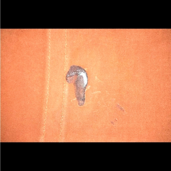 Louis Vuitton Monogram Sac Souple 45 Hand Boston Bag M41624 LV 3698L - Picture 12 of 17